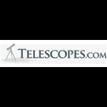 
           
          Telescopes Promo Codes
          