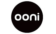 
       
      Ooni UK Promo Codes
      