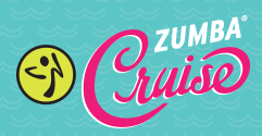 
       
      Zumba Cruise Promo Codes
      
